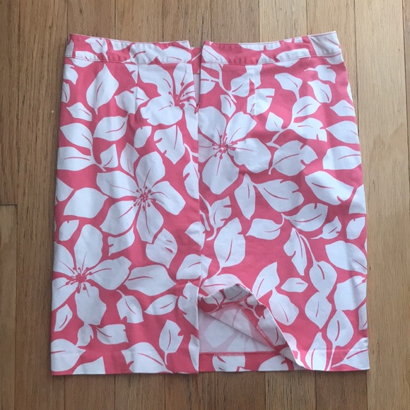 Old Navy Skirt - Picture 6 of 6